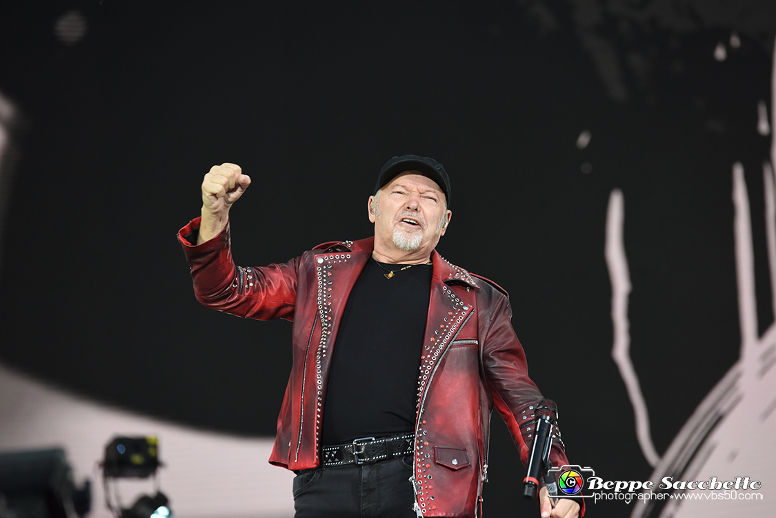 VBS_2091 - Concerto Vasco Rossi - Vasco Live Tour 2022.jpg